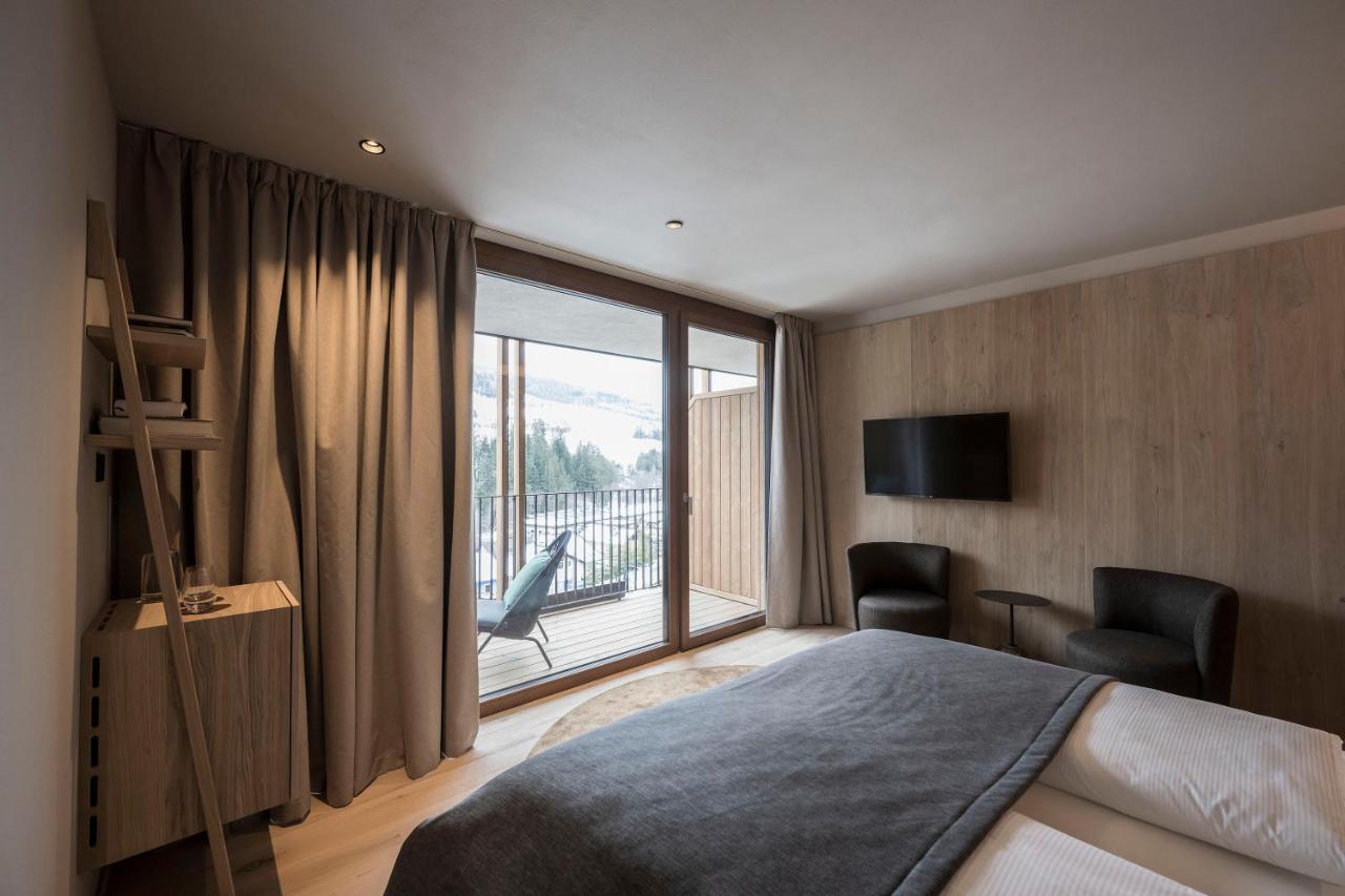 Hotel Hill 4*