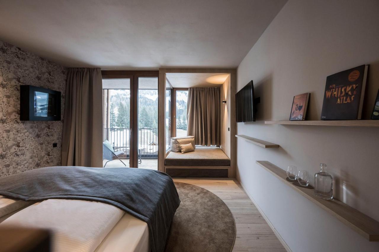 Hotel Hill
