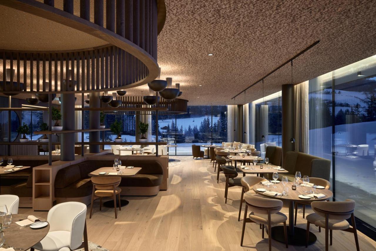 Hill Hotel