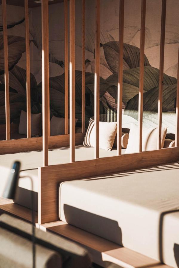 Hill Hotel 4*